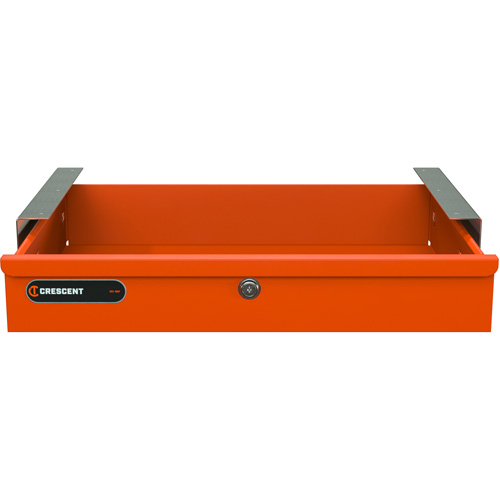 RAILWORKS Tool Drawer for Industrial Utility Carts Distribution Industrielle GC