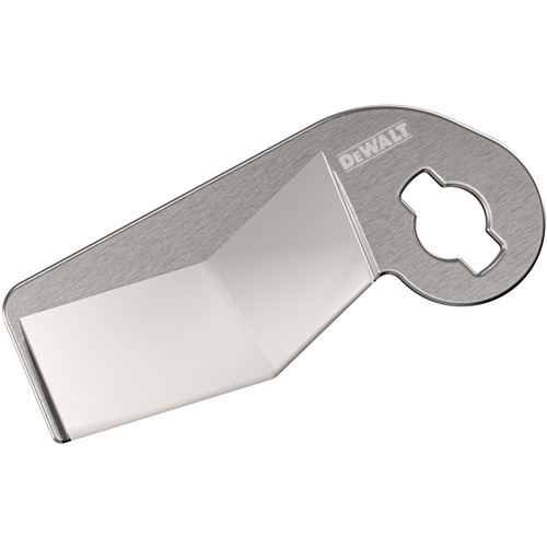 Plastic Tubing Cutter Replacement Blades Distribution Industrielle GC