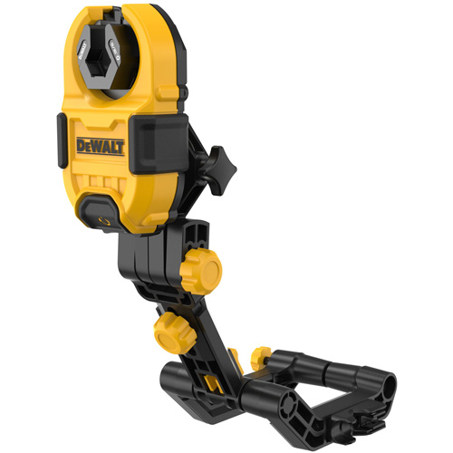 Accessoire pour boulonneuse IMPACT CONNECT Distribution Industrielle GC