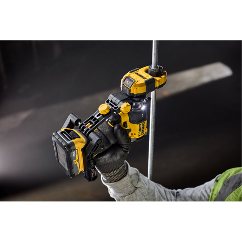 Accessoire pour boulonneuse IMPACT CONNECT Distribution Industrielle GC