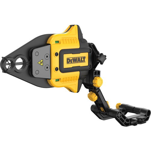 CONNECT PEX Crimp Ring Attachment Distribution Industrielle GC