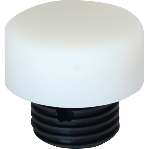 Pointe d emarteau de rechange pour marteau sans rebond Distribution Industrielle GC