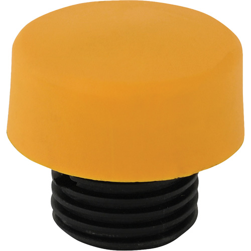 Pointe d emarteau de rechange pour marteau sans rebond Distribution Industrielle GC