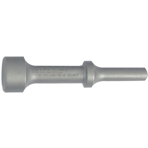 Embouts pour marteaux burineurs &agrave; usage intense de 4" Distribution Industrielle GC
