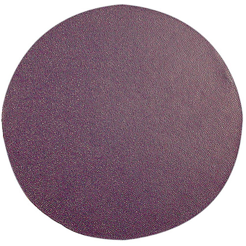 Replacement Sanding Pad, 6" Dia. Distribution Industrielle GC
