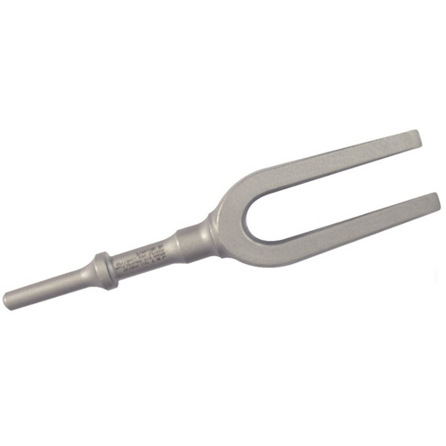S&eacute;parateur de joints &agrave; rotule robuste de 15"/16" avec queue de 0,41" Distribution Industrielle GC