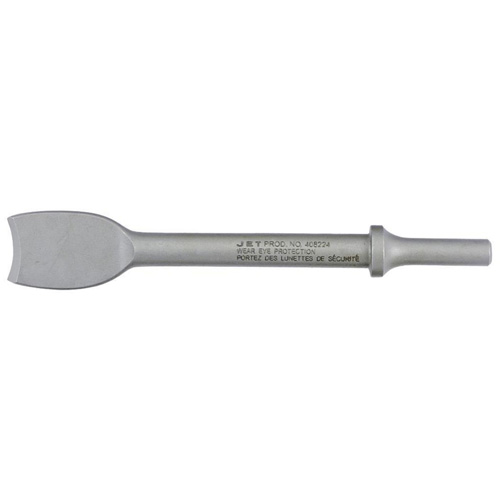 Heavy-Duty Ripping & Cut-Off Flat Chisel Distribution Industrielle GC