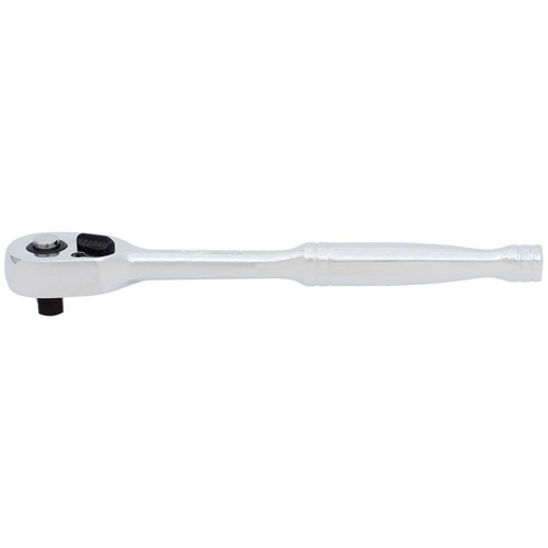 Cl&eacute; &agrave; cliquet IRH-38, Prise de 3/8", Poign&eacute;e Ergonomique Distribution Industrielle GC