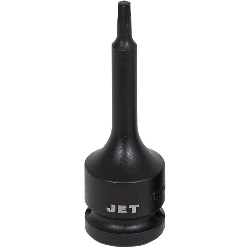 Douille embout &agrave; chocs, Torx, T-30 x Prise 1/2" Distribution Industrielle GC
