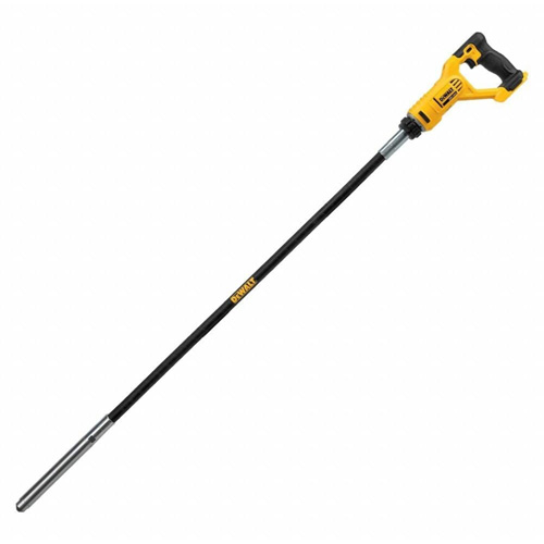 Aiguille vibrante MAX* (outil seulement) Distribution Industrielle GC
