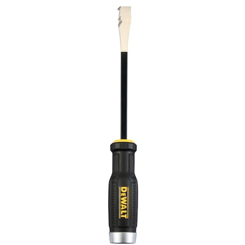 Tournevis de d&eacute;molition TOUGHSERIES, 3/8" Distribution Industrielle GC