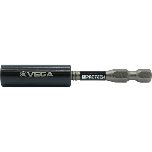 Impactech&reg; Bit Holder Distribution Industrielle GC