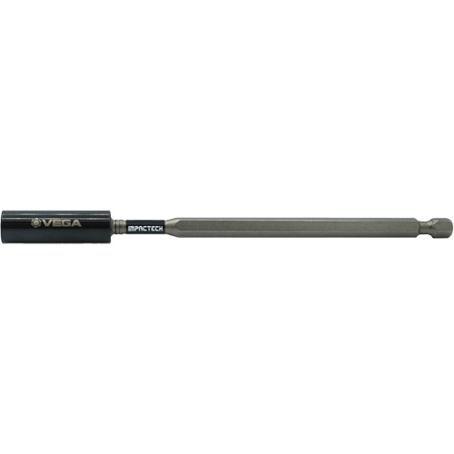 Porte-embout Impactech Distribution Industrielle GC
