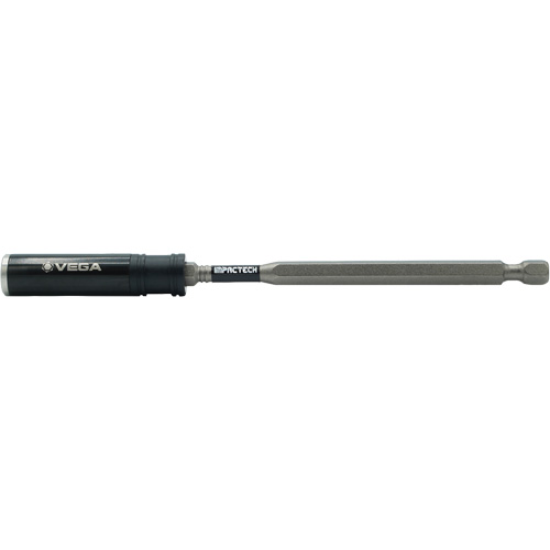 Impactech&reg; Slim Bit Holder Distribution Industrielle GC