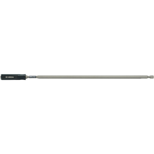 Impactech&reg; Slim Bit Holder Distribution Industrielle GC
