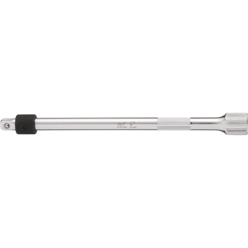 Locking Extension Socket, 1/4" Drive, 6" L Distribution Industrielle GC