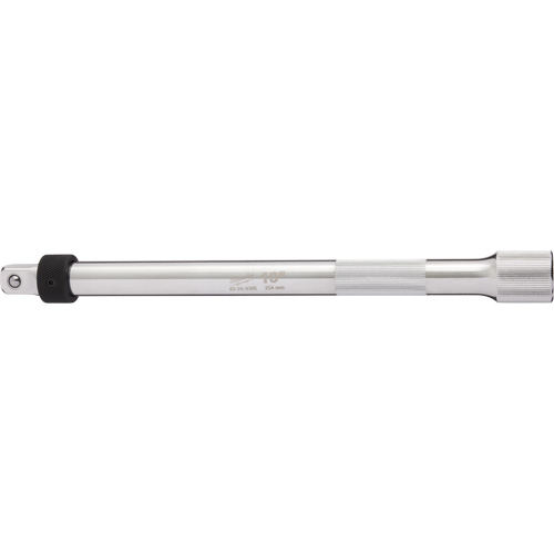 Douille rallonge verrouillable, Prise 1/2", 10" lo Distribution Industrielle GC