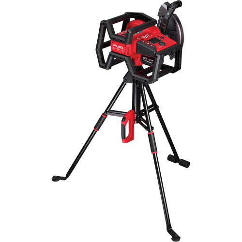 M18 FUEL Branch Conduit Bender with AUTO-ZERO (Tool Only) Distribution Industrielle GC