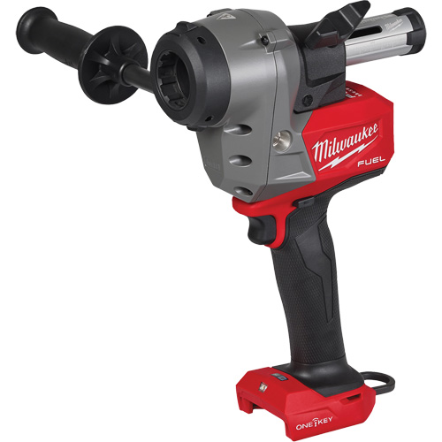 M18 FUEL Covered Conductor Cable Stripper (Tool Only) Distribution Industrielle GC