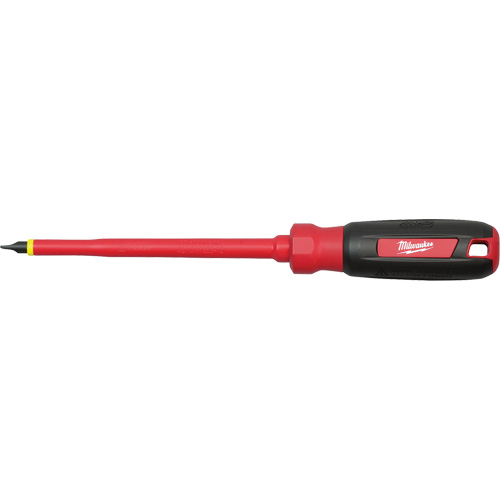 Insulated Screwdriver Distribution Industrielle GC