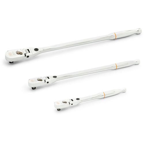 120XP Locking Ratchet Set Distribution Industrielle GC