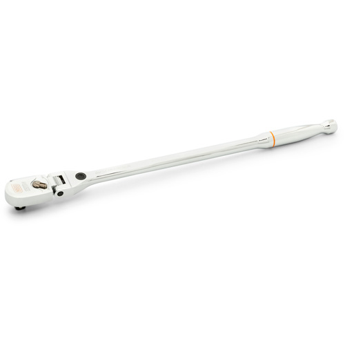 120XP Locking Flex Head Ratchet Distribution Industrielle GC