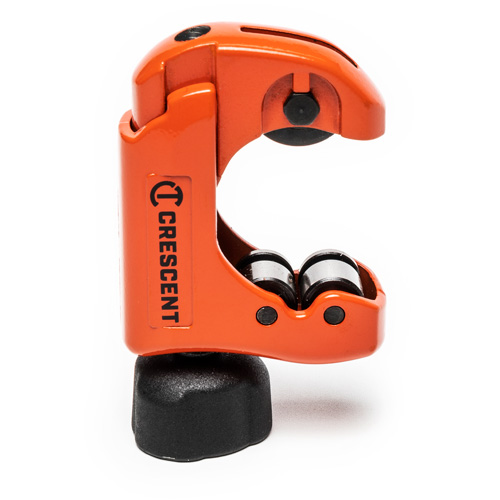 Coupe-tube en m&eacute;tal Distribution Industrielle GC