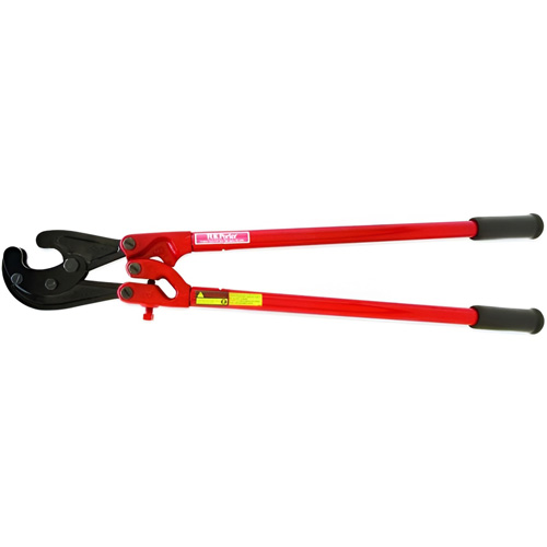 Net-Link Closer pour fermer les maillons de chaîne, 30" Distribution Industrielle GC