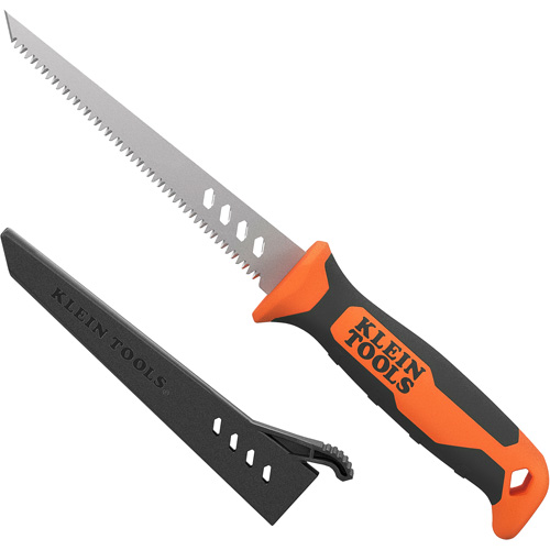 Fixed Blade Rasping Jab Saw Distribution Industrielle GC