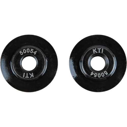 Lames de rechange pour coupe-tube, Style Simple Distribution Industrielle GC