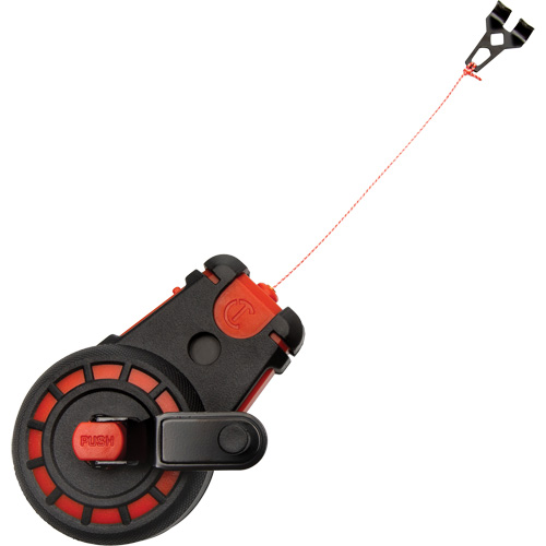 Craie & d&eacute;vidoir compact Distribution Industrielle GC