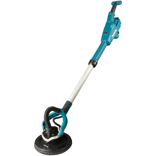LXT Brushless Drywall Sander with AWS (Tool Only) Distribution Industrielle GC