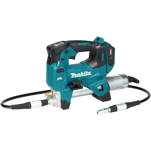 40Vmax XGT Brushless Grease Gun (Tool Only), Lithium-Ion, 40 V Distribution Industrielle GC