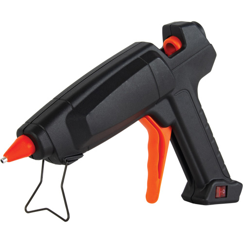 Glue Gun, 100 W Distribution Industrielle GC