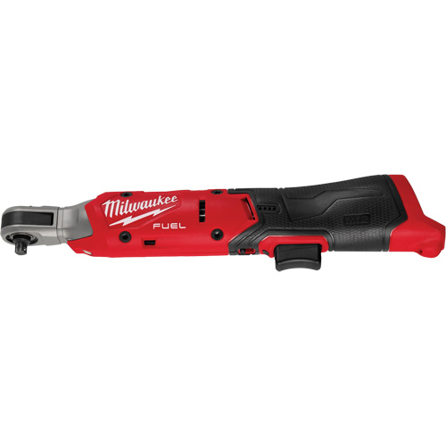 M12 FUEL Ratchet, 12V, 1/4" Drive Distribution Industrielle GC