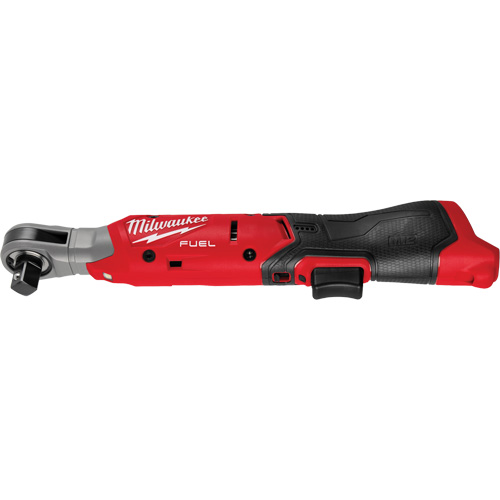 M12 FUEL Ratchet, 12V, 1/2" Drive Distribution Industrielle GC