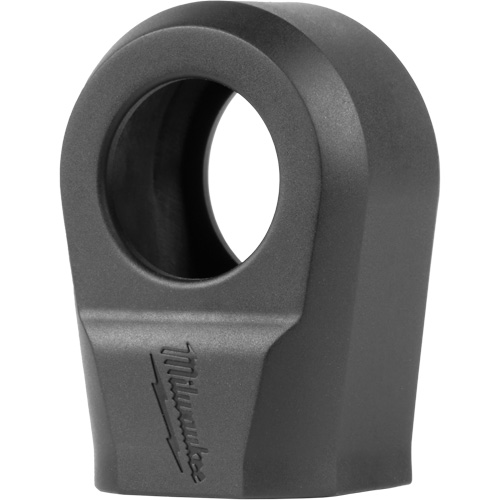 M12 FUEL 1/4" Ratchet Protective Boot Distribution Industrielle GC