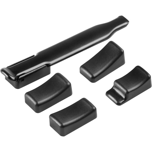 M12 FUEL Ratchet Modular Trigger Cap Kit Distribution Industrielle GC