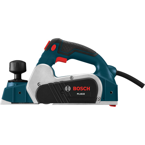 Raboteuse 3-1/4" Distribution Industrielle GC