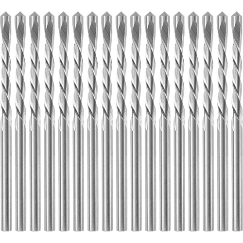 Foret-guide, 1/8" Distribution Industrielle GC