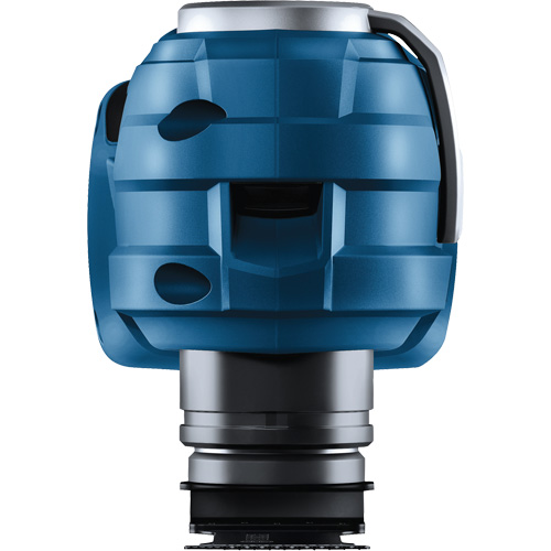 Brushless StarlockPlus&reg; Oscillating Multi-Tool (Tool Only), 18 V, Lithium-Ion Distribution Industrielle GC