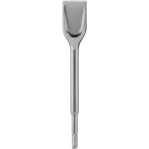 SDS-Plus&reg; Bulldog Extreme Hammer Steel Wide Chisel Distribution Industrielle GC