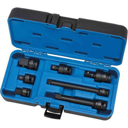 Impact Accessory Kit Distribution Industrielle GC
