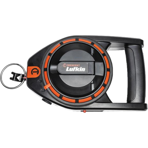 D&eacute;vidoir de craie pour construction Distribution Industrielle GC