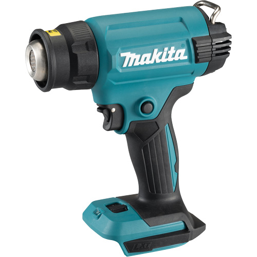 Pistolet thermique 18V LXT avec g&acirc;chette &agrave; r&eacute;glage variable (outil seulement) Distribution Industrielle GC