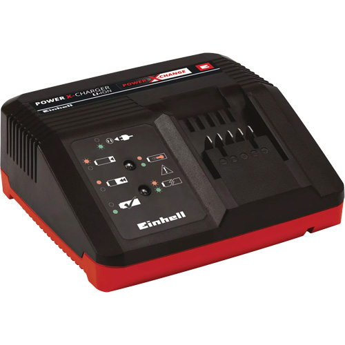Chargeur PXC &agrave; port simple, 18 V, Lithium-ion Distribution Industrielle GC