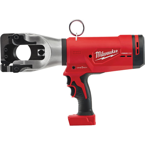 Coupe-c&acirc;bles M18 FORCE LOGIC 1590 ACSR Distribution Industrielle GC