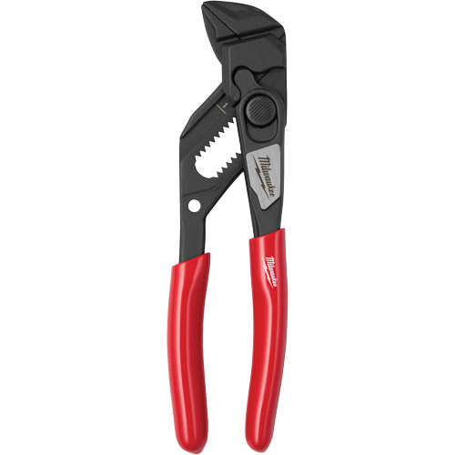 Pince-&eacute;tau, 5" Distribution Industrielle GC