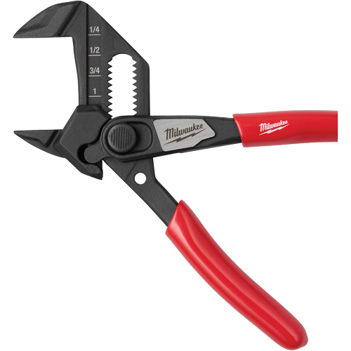 Pince-&eacute;tau, 5" Distribution Industrielle GC