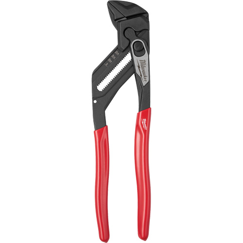 Pince-&eacute;tau, 12" Distribution Industrielle GC